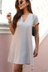 Daydress model 197690